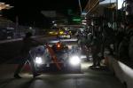 Porsche 919 Hybrid 2015 года